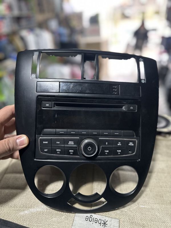 Jentra mafon 2019 yil Jentra mafon 2019 yil