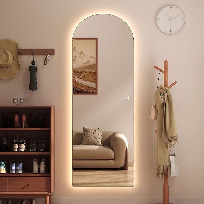 Led chiroqli oynalar Led chiroqli oynalar