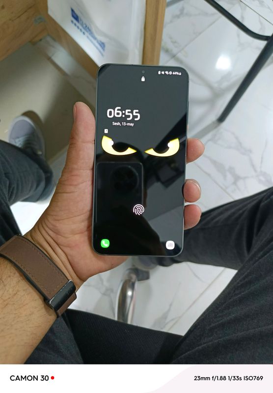 Samsung S23 plus Samsung S23 plus