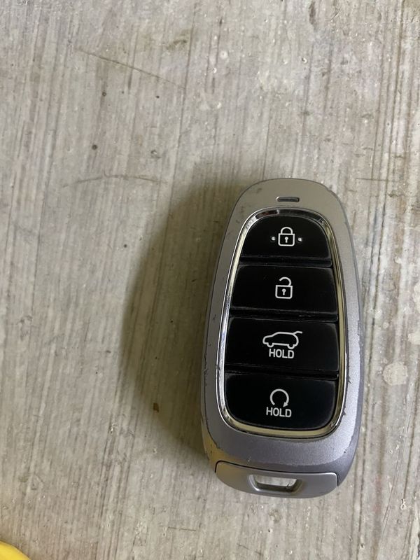 Hyundai shtatni pult Hyundai shtatni pult