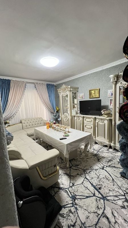 Уй сотилади 3 хона кирпичний дом каленский массив Уй сотилади 3 хона кирпичний дом каленский массив