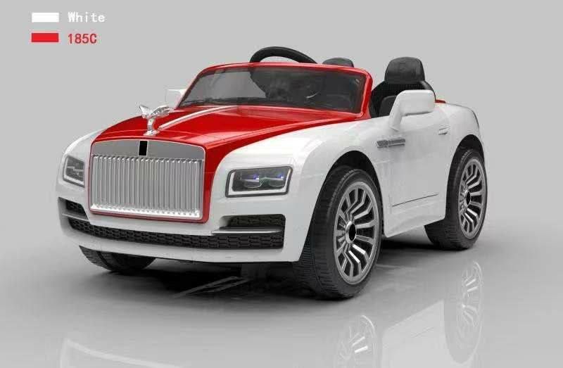 Bolalar moshinasi детские машины sklad optom Motor 4 ta. Narx: 150$ Bolalar moshinasi детские машины sklad optom Motor 4 ta. Narx: 150$