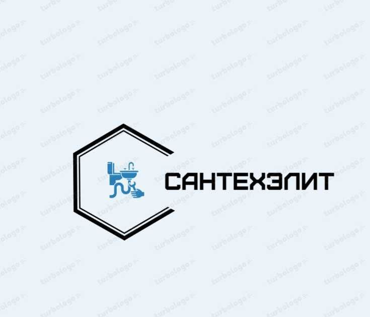 Услуги сантехника: от ремонта до установки Услуги сантехника: от ремонта до установки