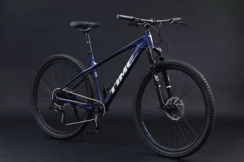 Velosiped alyumin, pakrishka antiprokol, 1mln200