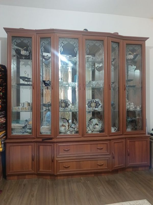 Мебель стенка горка Мебель стенка горка