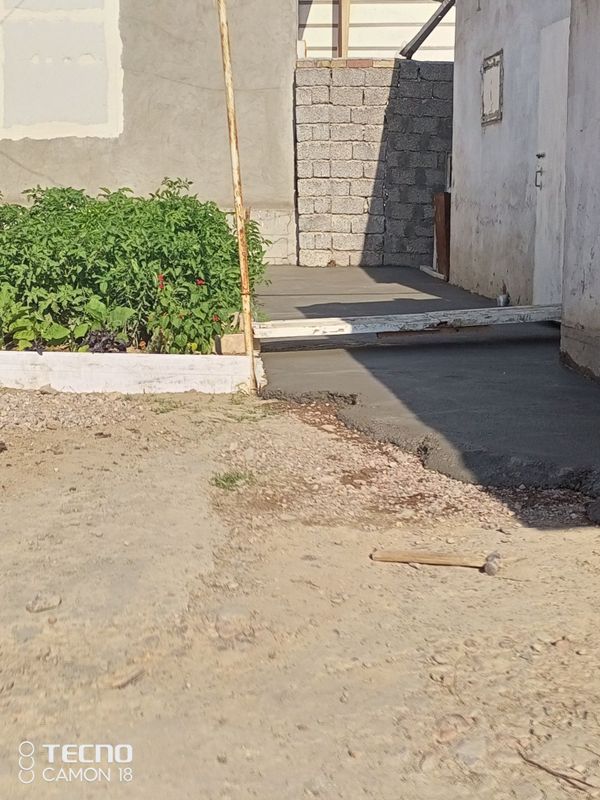 Toshkent shahri buylab lumboz steajka qilamiz Toshkent shahri buylab lumboz steajka qilamiz