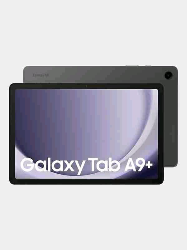 Samsung galaxy tab A9+ 5G sotiladi