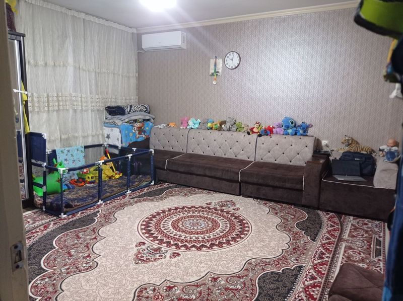 Продаю квартиру на Воднике 1/8/9 Продаю квартиру на Воднике 1/8/9