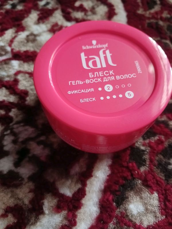 soch uchun taft soch uchun taft