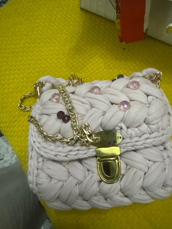Сумки