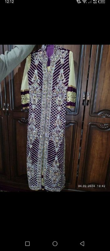 Indiski sari Indiski sari