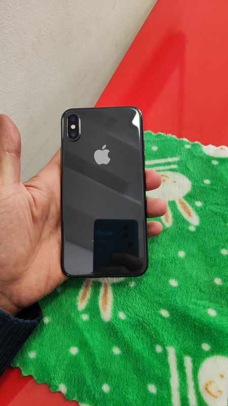 Iphone x. Juda arzon Iphone x. Juda arzon