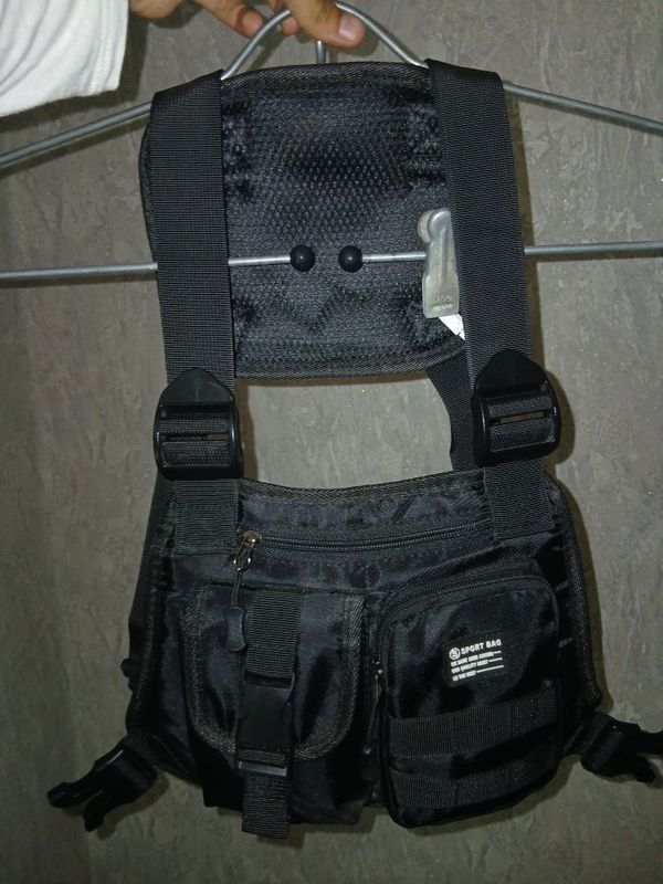Erkaklar sumkasi Bronjilet sumka Erkaklar sumkasi Bronjilet sumka