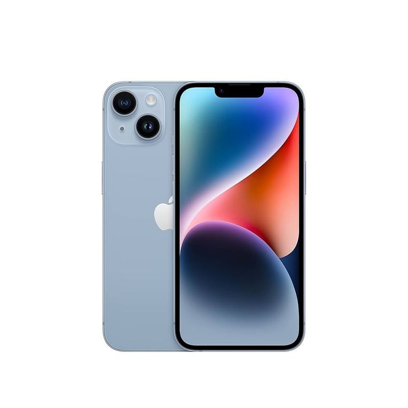 Iphone 14 ideal LL/A Iphone 14 ideal LL/A