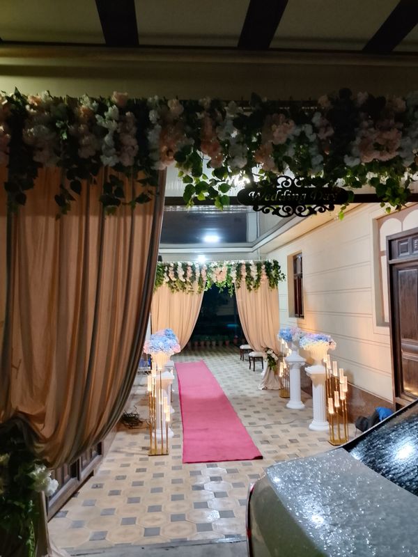 decor decor