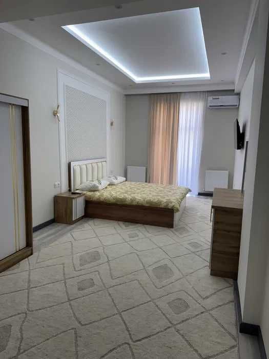 ID 3353 АРЕНДА Barocco Mirzo Ulugbek ID 3353 АРЕНДА Barocco Mirzo Ulugbek