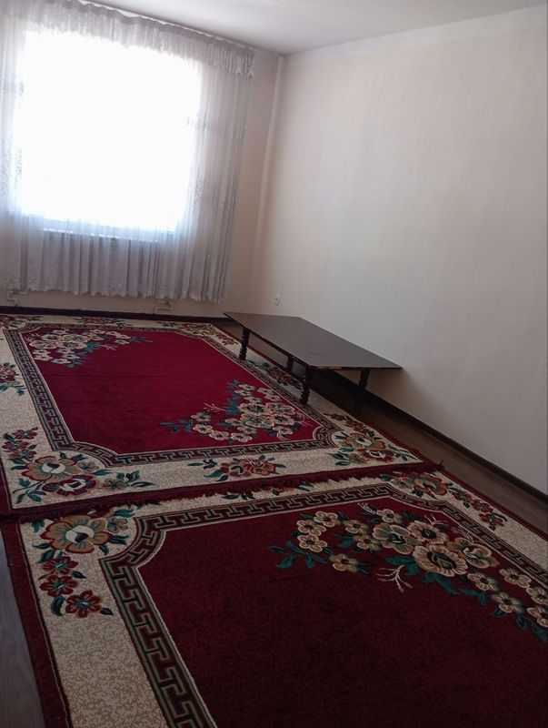 Yashnobod Olmosda ijaraga kvartira bor toza uy. Oilaga uzoq muddatga. Yashnobod Olmosda ijaraga kvartira bor toza uy. Oilaga uzoq muddatga.
