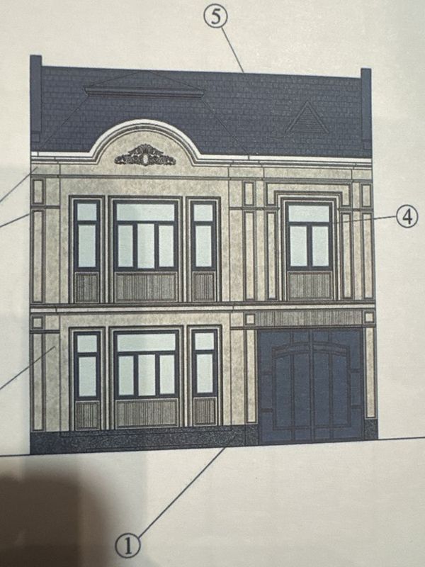 ЮнусАбад Кулолкурган махальля ЮнусАбад Кулолкурган махальля