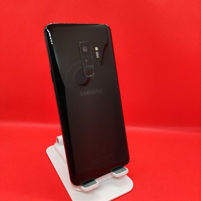 Samsung Gallaxy S9 plus sotiladi Samsung Gallaxy S9 plus sotiladi