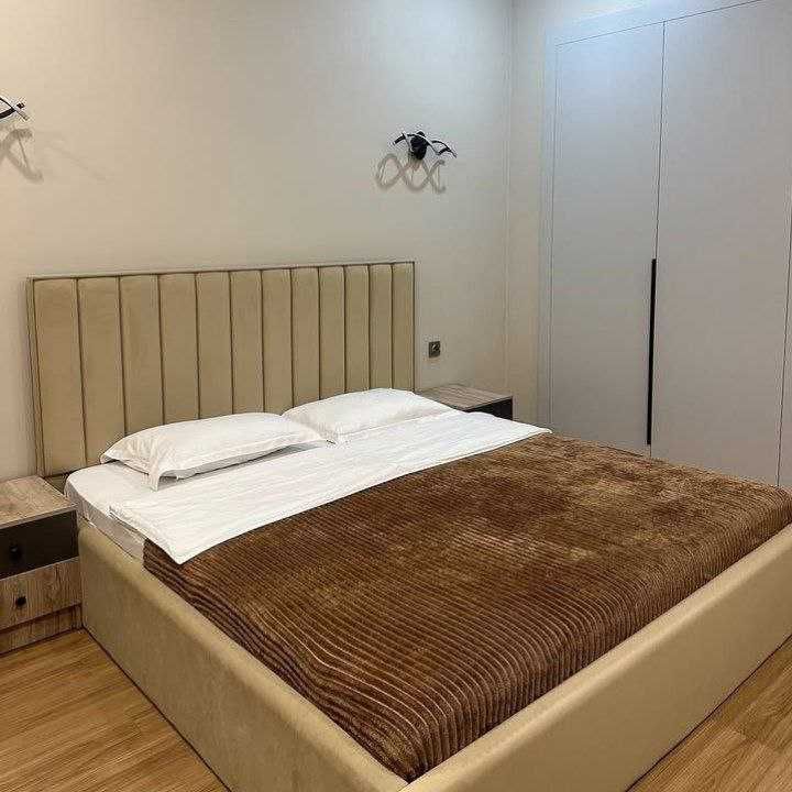 #Аренда 2х ком квартира Мирабадский рн ул Нукус