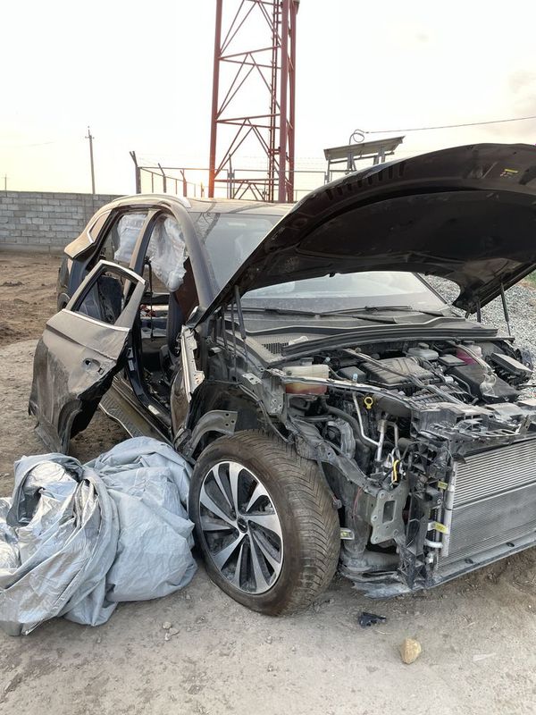 BYD zapchastlari sotiladi BYD zapchastlari sotiladi