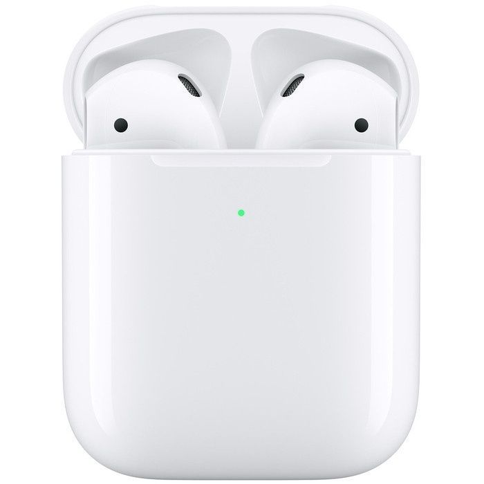 Беспроводные наушники Airpods Дубайская версия