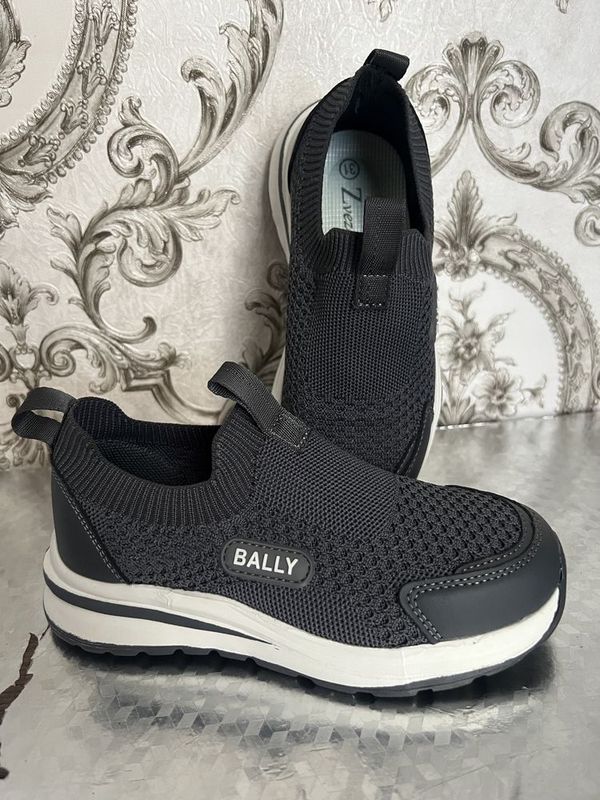Bolalar skecheri Bolalar skecheri