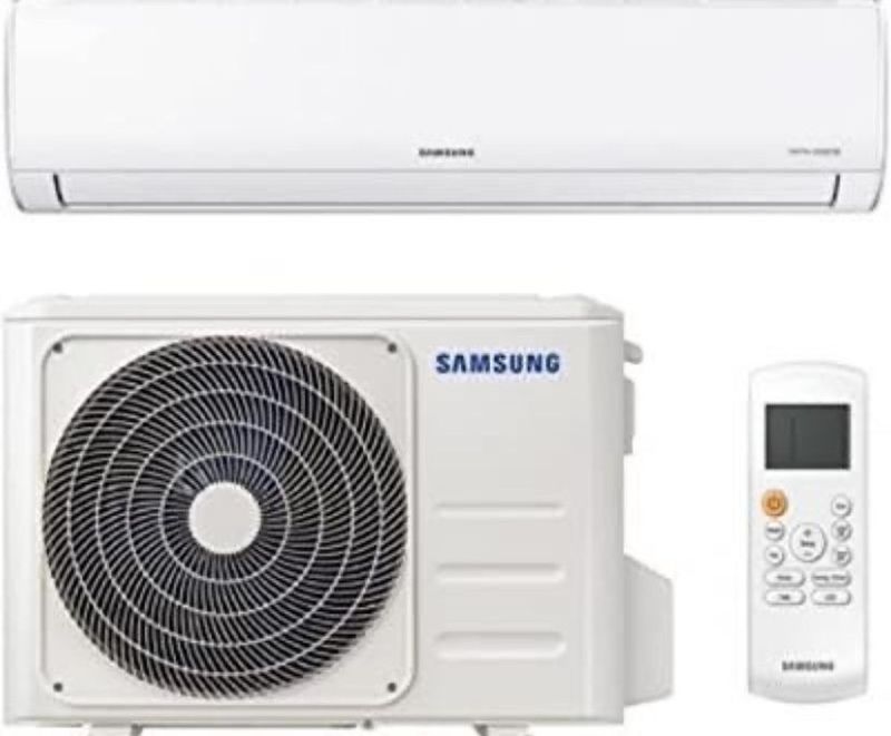 Кондиционер "Samsung скидки со склада доставка бесплатная Кондиционер "Samsung скидки со склада доставка бесплатная