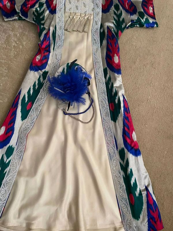 Ko'ylak Ko'ylak