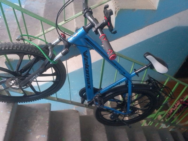 velosipe razmer 26