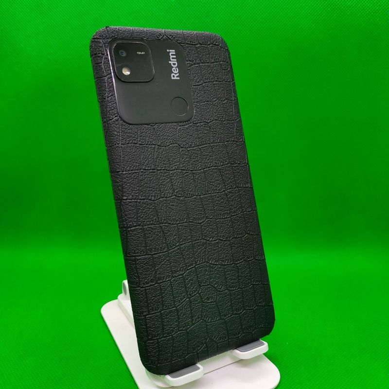 Redmi 10A sotiladi Redmi 10A sotiladi