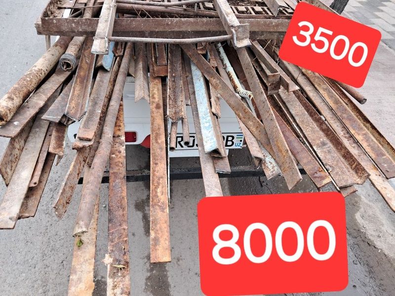 Metallom metalom metallalom металлом металлалом temir chugun tunika Metallom metalom metallalom металлом металлалом temir chugun tunika