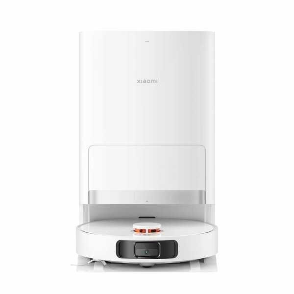 Xiaomi Robot Vacuum X20 Pro EU Xiaomi Robot Vacuum X20 Pro EU