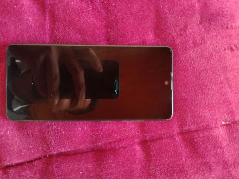Samsung Galaxy a51 Samsung Galaxy a51