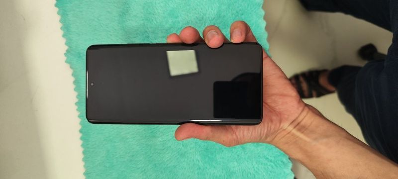 Redmi note 13 pro plus 5G Redmi note 13 pro plus 5G