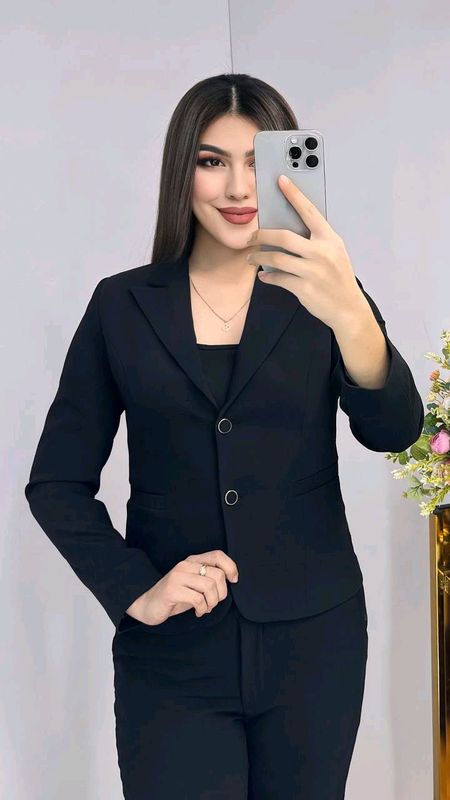 Yakka Kastum 44-56 Yakka Kastum 44-56