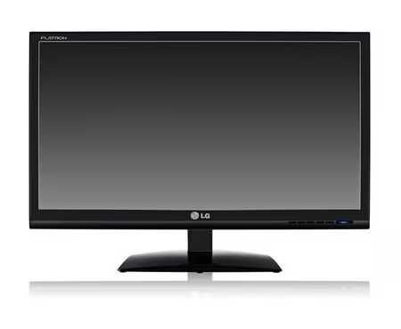 19" Монитор LG E1941s, 1366x768, TN!