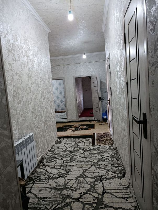 Yangi dom ijaraga beriladi Yangi dom ijaraga beriladi