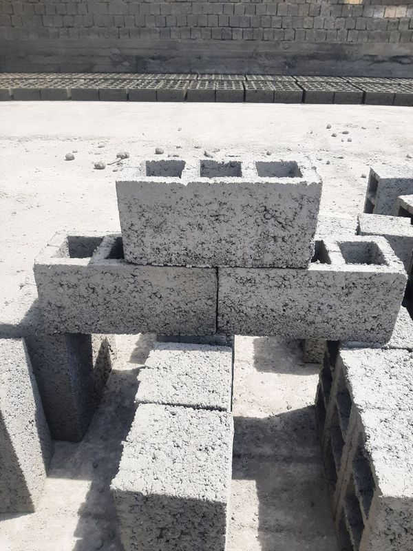 Жомбой блок самарканд буйлаб даставка килиб берамиз Жомбой блок самарканд буйлаб даставка килиб берамиз