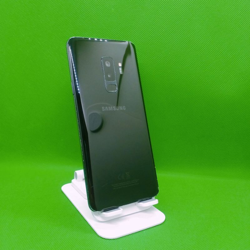 Samsung S9 plus srochna sotiladi Samsung S9 plus srochna sotiladi