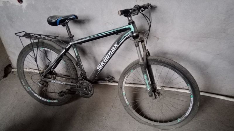 Velosiped skillmax 29 razmer, Велосипед скиллмакс 29 размера,velik Velosiped skillmax 29 razmer, Велосипед скиллмакс 29 размера,velik