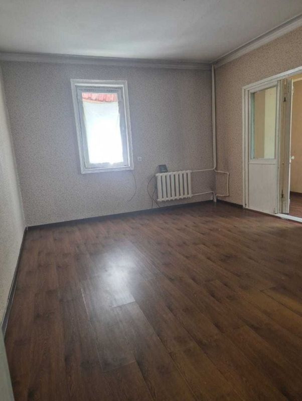 Продам 1 ком юнусабад 6 квартал Ипотека Продам 1 ком юнусабад 6 квартал Ипотека