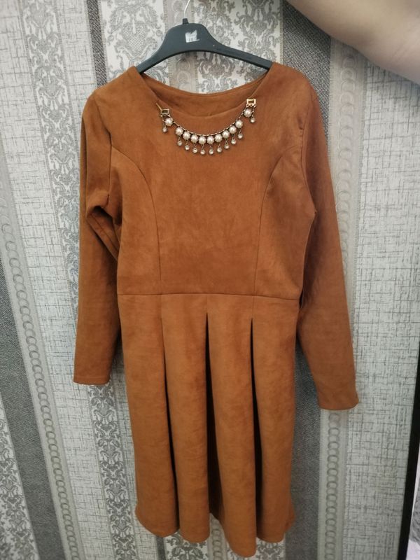 qiz bolalar uchun köylak qiz bolalar uchun köylak