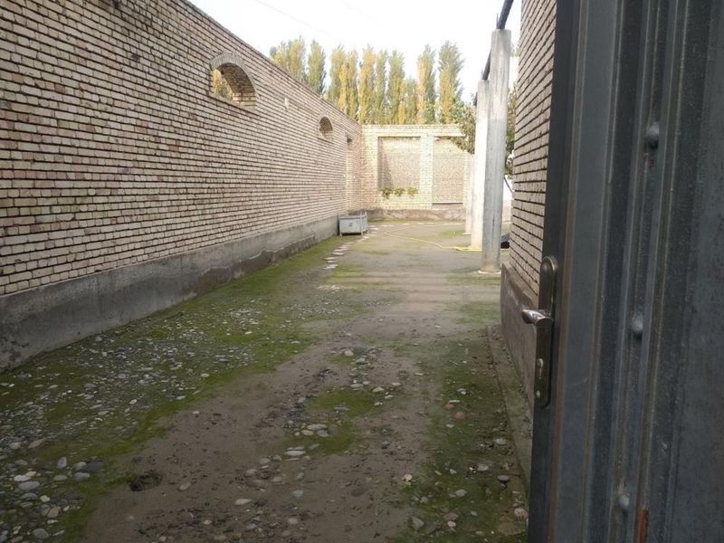 Уй-жой сотилади Уй-жой сотилади