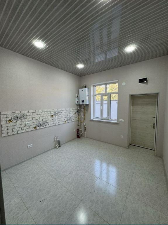 СРОЧНО В продаже 1ком. кв. Старый Сергели