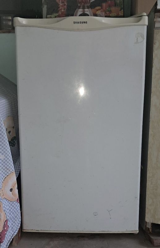 MINI Xoladenik ishlidi qrovli xolti yaxshi