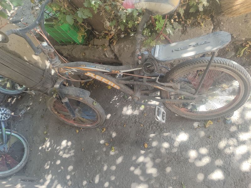 velosiped sotiladi velosiped sotiladi