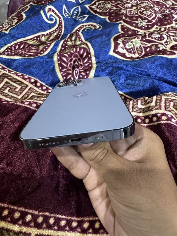 Iphone 13 pro max Iphone 13 pro max