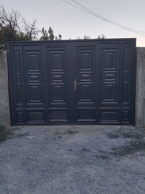Продается дачный участок Продается дачный участок