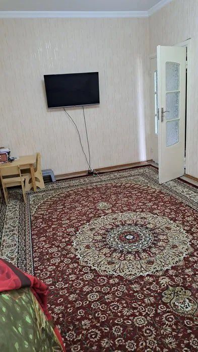 Продаю 2-х комнатнаю квартиру Янгихаёт Дустлик 1 (Сергели) Продаю 2-х комнатнаю квартиру Янгихаёт Дустлик 1 (Сергели)